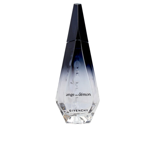 Givenchy Ange Ou Démon Profumo Eau De Parfum
