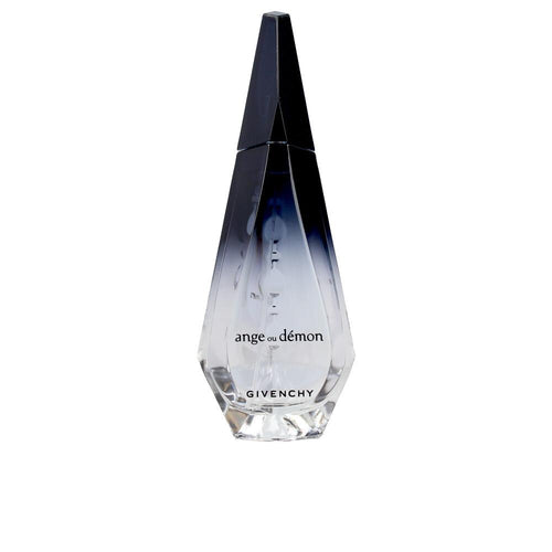 Givenchy Ange Ou Démon Perfume Eau De Parfum A Drop Of Duality