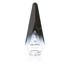 Givenchy Ange Ou Démon Perfume Eau De Parfum A Drop Of Duality