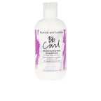 Bumble & Bumble Bb Curl Shampoo Ricci Idratati E Perfetti