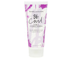 Bumble & Bumble BB Curl 3-In-1 Conditioner