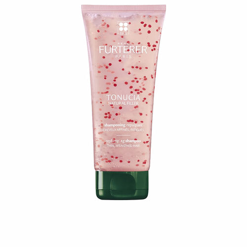 Rene Furterer Tonucia Shampoo Revitalizzante