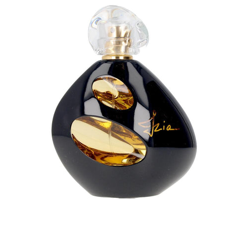 Sisley Izia Parfüm Eau De Parfum Einzigartige Olfaktorische Erfahrung