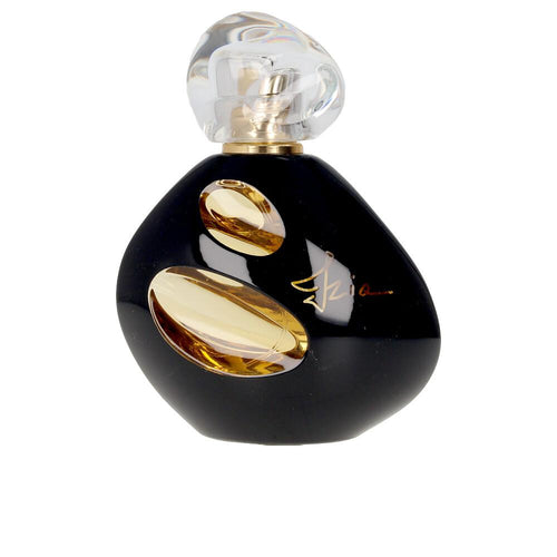 Sisley Izia Parfüm Eau De Parfum Einzigartige Olfaktorische Erfahrung