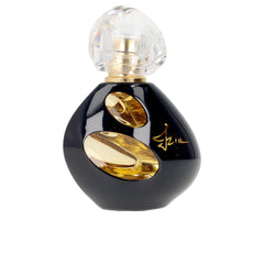 Sisley Izia Profumo Eau De Parfum Eleganza E Raffinamento
