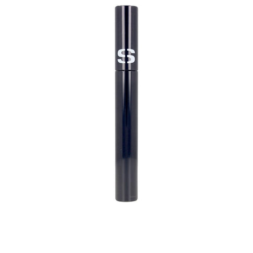 Sisley So Stretch Mascara Cils Longs Et Dramatiques