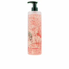 Rene Furterer Tonucia Champú Repulpante Para Cabello Frágil Vitalidad Natural Al Instante
