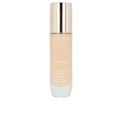 Clarins Everlasting Teint Mat Haute Tenue
