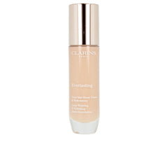 Clarins Everlasting Teint Mat Haute Tenue