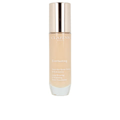 Clarins Everlasting Teint Mat Haute Tenue