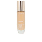 Clarins Everlasting Teint Mat Haute Tenue