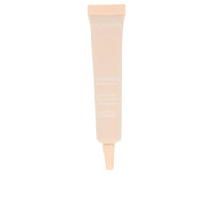 Clarins Everlasting Corrector Alta Cobertura Brillo Radiante