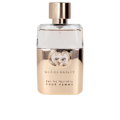 Gucci Guilty Profumo Eau De Toilette Seduzione Moderna