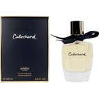 Gres Cabochard Parfum Eau De Toilette Voyage En Inde