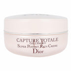 Dior Capture Totale Reichhaltige Creme Tiefe Feuchtigkeit Und Elastizität