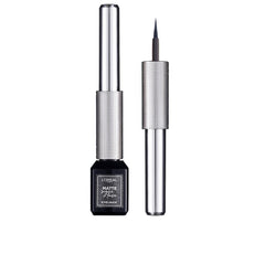 L'Oréal Paris Matte Signature Eyeliner Waterproof Ultra Fine Tip