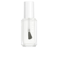 Essie Expressie Smalto Per Unghie Asciuga In 60 Secondi