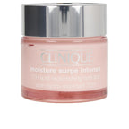 Clinique Moisture Surge Moisturizing Cream Glowing Skin Every Day
