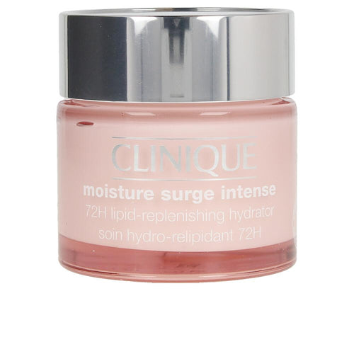 Clinique Moisture Surge Gel Crema Hidratación Poderosa