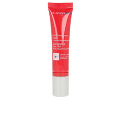 Clarins Men Suero Ojos Anti Fatiga Revitalizante Para Todo Tipo De Piel