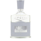 Creed Aventus Profumo Eau De Parfum Fragranza Unica E Audace