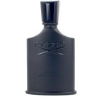 Creed Green Irish Tweed Parfum Eau De Parfum Zeitlose Eleganz