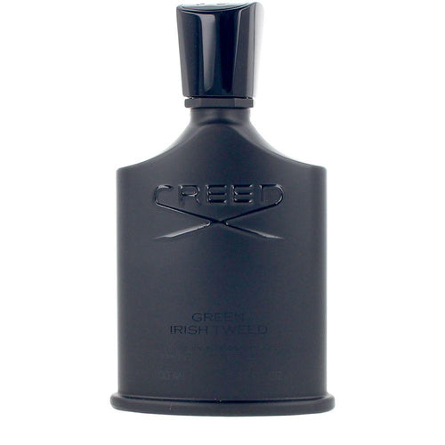 Creed Green Irish Tweed Parfum Eau De Parfum Zeitlose Eleganz