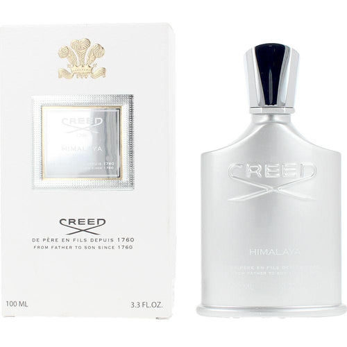Creed Himalaya Parfüm Eau De Toilette Lebendiger Himalaya Duft