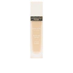 Sisley Le Teint Base De Maquillaje Piel Radiante Renovada