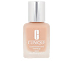 Clinique Superbalanced Foundation For Mature Skin Radiant Hydration