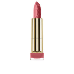 Max Factor Colour Elixir Rouge À Lèvres Hydratées Sublimes