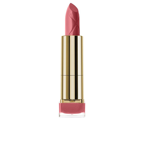 Max Factor Colour Elixir Rouge À Lèvres Hydratées Sublimes