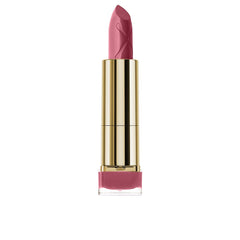 Max Factor Colour Elixir Rouge À Lèvres Hydratées Sublimes