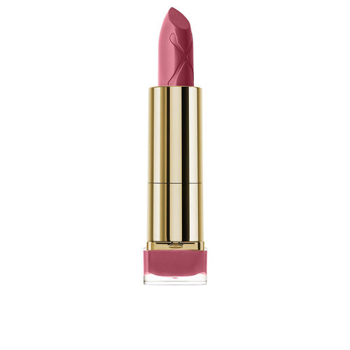 Max Factor Colour Elixir Rouge À Lèvres Hydratées Sublimes