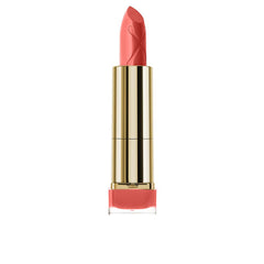 Max Factor Colour Elixir Rouge À Lèvres Hydratées Sublimes