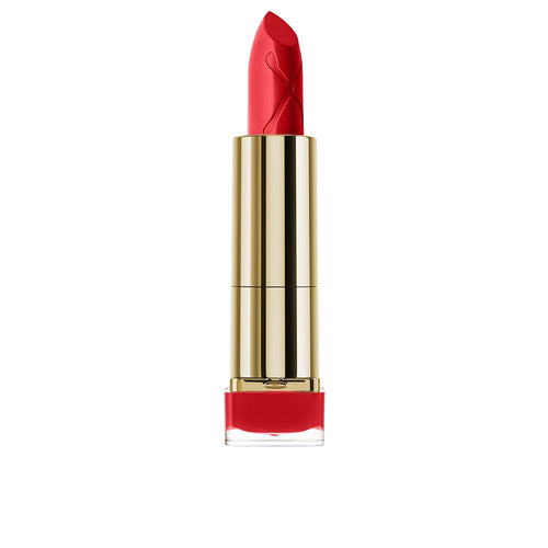Max Factor Colour Elixir Labial Labios Suaves Siempre