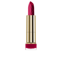 Max Factor Colour Elixir Labial Labios Suaves Siempre
