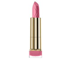 Max Factor Colour Elixir Rouge À Lèvres Hydratées Sublimes