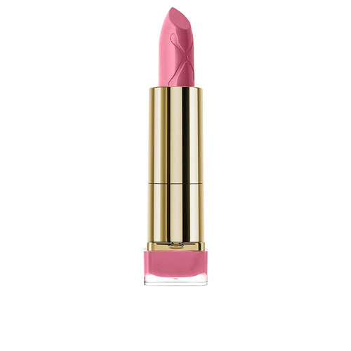 Max Factor Colour Elixir Rouge À Lèvres Hydratées Sublimes