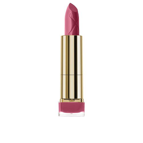 Max Factor Colour Elixir Rouge À Lèvres Hydratées Sublimes