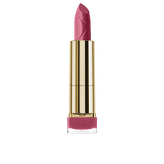 Max Factor Colour Elixir Labial Labios Suaves Siempre