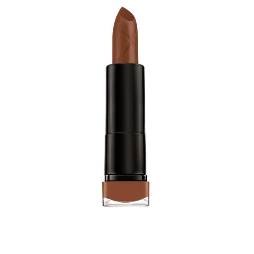 Max Factor Colour Elixir Max Factor Matte Lipstick Vibrant Color Long Lasting