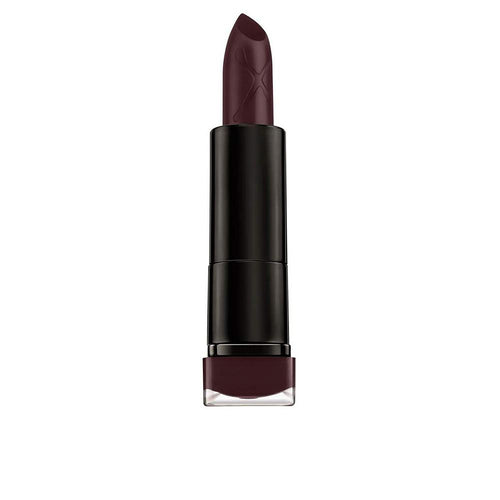 Max Factor Colour Elixir Max Factor Matte Lipstick Vibrant Color Long Lasting