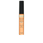 Max Factor Facefinity Face Concealer Flawless Coverage All Day
