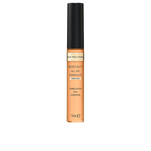 Max Factor Facefinity Face Concealer Flawless Coverage All Day