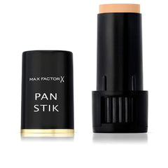 Max Factor Pan Stik Base De Maquillaje Cobertura Perfecta