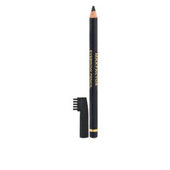 Max Factor Mf Eyebrow Lápiz De Cejas Dual Brush Precision