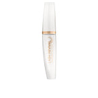 Max Factor Lash Revival Primer Sofort Volumen Effekt