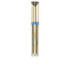 Max Factor Masterpiece Mascara Imperméable Cils Volumineux Sublimes