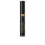 Max Factor Divine Lashes Mascara Noir Intense Volume De Cils Incroyable
